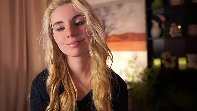 Jetpearl online show from February 5, 9:21 pm