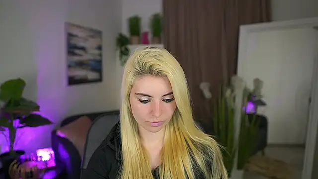 Jetpearl online show from March 22, 8:21 pm