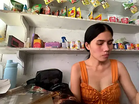 Snapshot of Sweetiebabe25 chatting on April 29, 7:34 am Sweetiebabe25 online show from April 29, 7:34 am