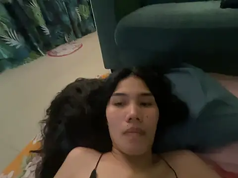 Sweetiebabe25 online show from March 12, 6:06 am