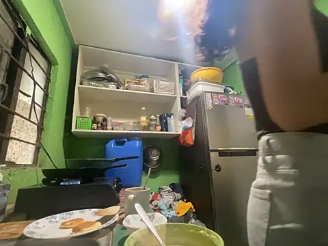 Sweetiebabe25 online show from March 31, 9:44 am