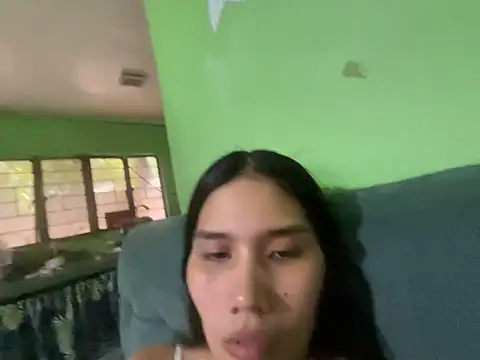 Sweetiebabe25 online show from April 19, 9:43 am