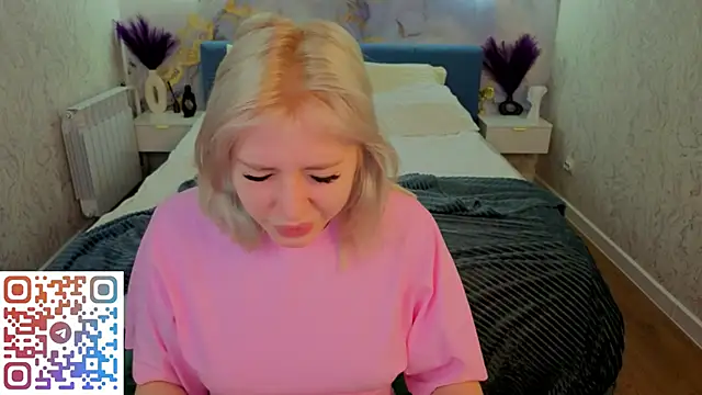 Kate Krose online show from May 4, 12:58 am