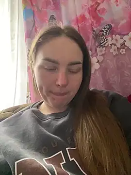 Nastia148 online show from April 7, 10:28 am