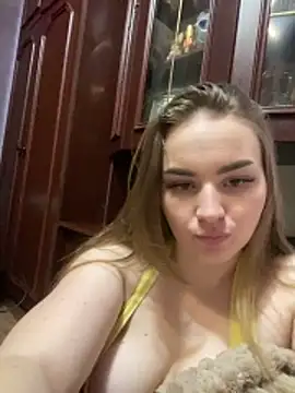 Snapshot of Nastia148 chatting on February 23, 4:18 pm Nastia148 online show from February 23, 4:18 pm