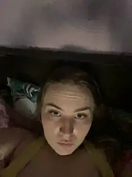 Snapshot of Nastia148 chatting on March 3, 3:30 pm Nastia148 online show from March 3, 3:30 pm