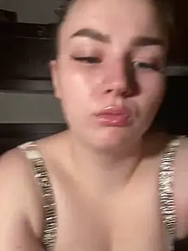 Snapshot of Nastia148 chatting on February 21, 8:22 pm Nastia148 online show from February 21, 8:22 pm