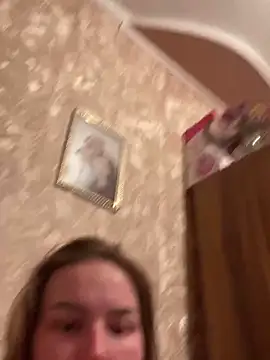 Nastia148 online show from April 5, 8:26 pm