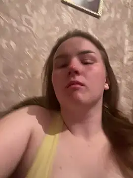 Nastia148 online show from April 6, 7:04 pm