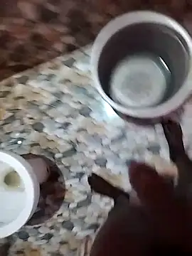 tamilpaiyan989 online show from April 5, 3:02 am