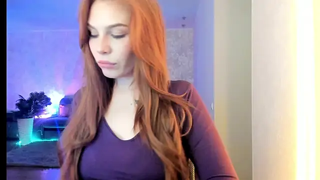 kelly love 222 online show from May 15, 8:07 pm