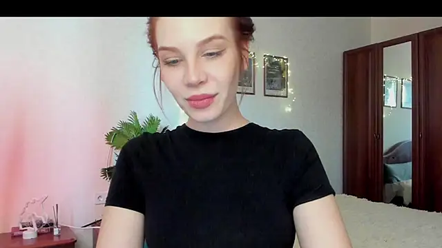 kelly love 222 online show from February 22, 5:32 am