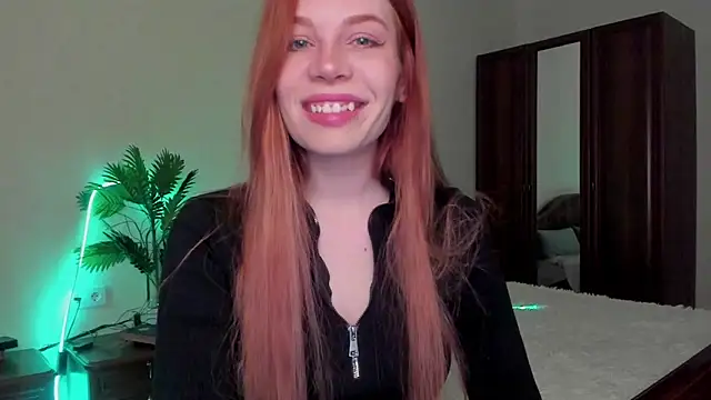 kelly love 222 online show from February 9, 4:54 am