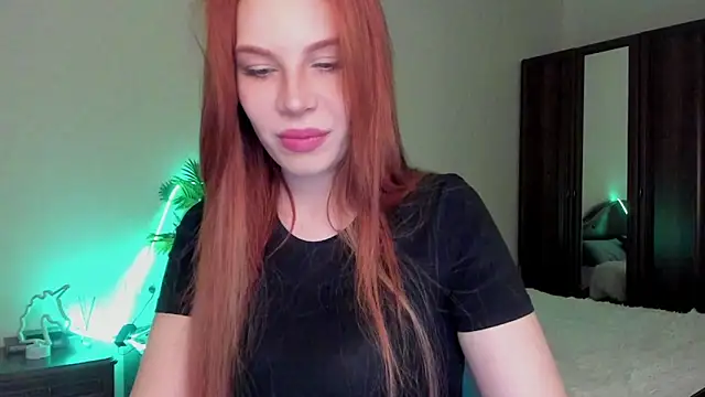 kelly love 222 online show from February 13, 5:07 am