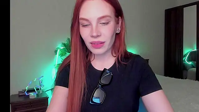 kelly love 222 online show from February 10, 4:33 am