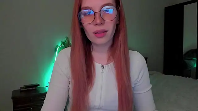 kelly love 222 online show from February 8, 4:32 am