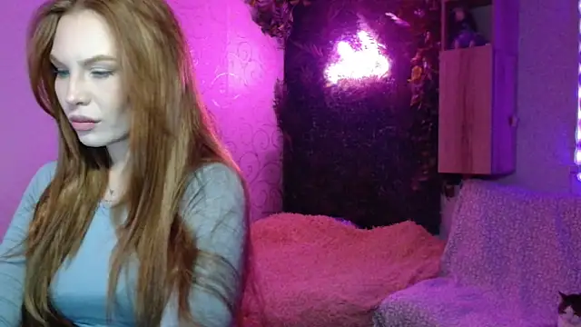 kelly love 222 online show from April 27, 8:29 pm