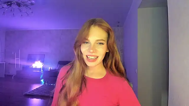 kelly love 222 online show from July 25, 7:42 pm