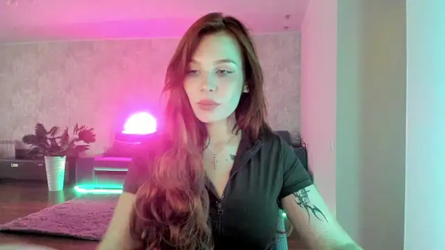 kelly love 222 online show from May 27, 1:57 am