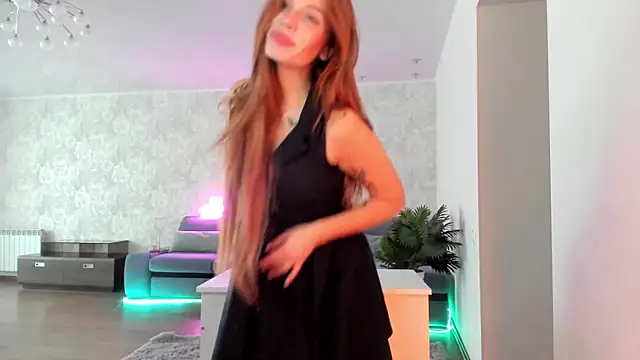 kelly love 222 online show from June 15, 12:16 pm