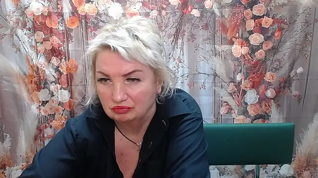 RenataDaster online show from March 2, 5:08 am