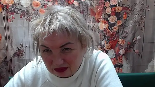 RenataDaster online show from February 20, 5:59 pm