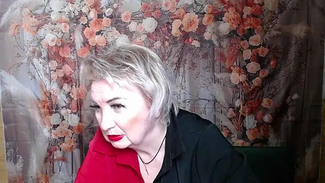 RenataDaster online show from February 18, 5:53 pm