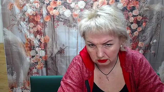 RenataDaster online show from March 14, 6:03 pm