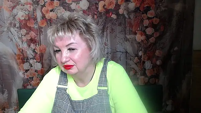 RenataDaster online show from February 24, 6:09 pm