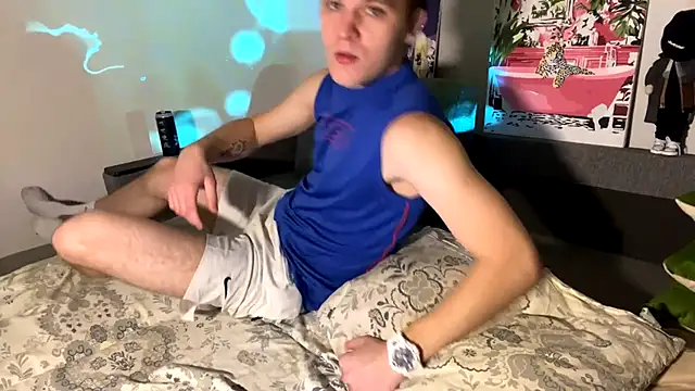 Bob bucks online show from February 24, 12:55 am