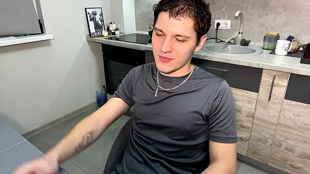 Bob bucks online show from February 26, 11:38 pm