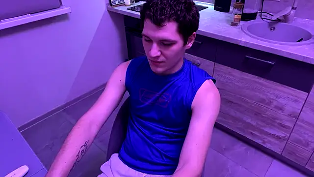 Bob bucks online show from February 25, 11:59 pm