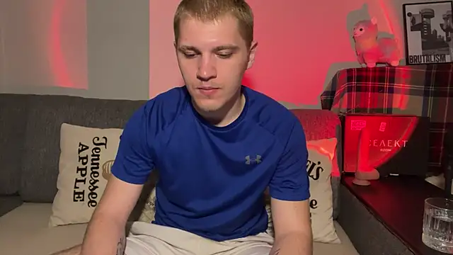 Bob bucks online show from May 1, 11:32 pm
