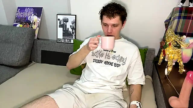 Bob bucks online show from March 12, 1:44 am