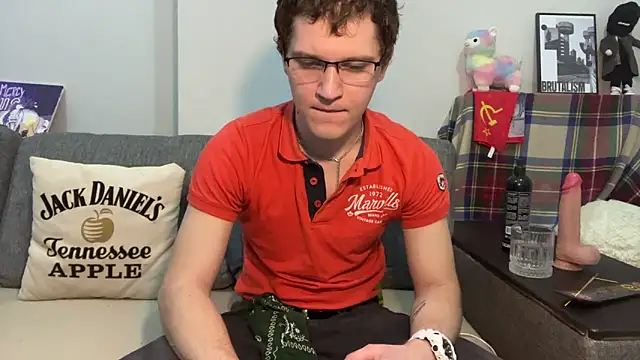 Bob bucks online show from March 26, 7:45 pm