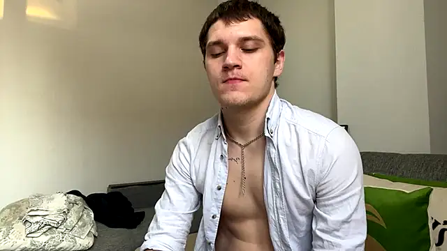 Bob bucks online show from March 10, 4:27 am