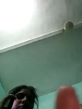 Rajni248096 online show from April 14, 8:47 pm