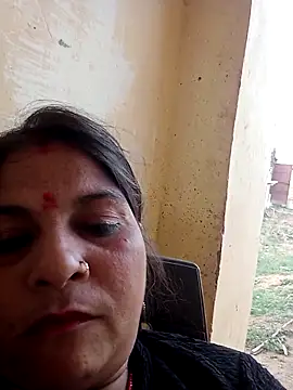 Rajni248096 online show from April 9, 12:44 pm