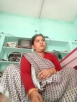 Rajni248096 online show from April 23, 8:54 am