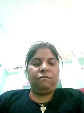 Rajni248096 online show from April 29, 7:01 am