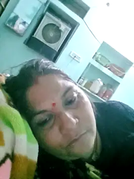 Rajni248096 online show from April 15, 3:27 pm