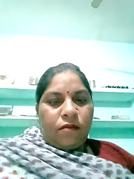 Rajni248096 online show from March 7, 2:44 pm