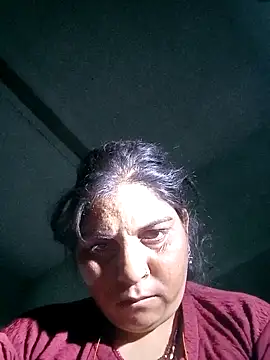 Rajni248096 online show from March 26, 12:20 am