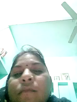 Snapshot of Rajni248096 chatting on February 5, 12:28 am Rajni248096 online show from February 5, 12:28 am