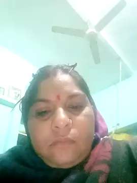 Snapshot of Rajni248096 chatting on February 23, 11:38 pm Rajni248096 online show from February 23, 11:38 pm