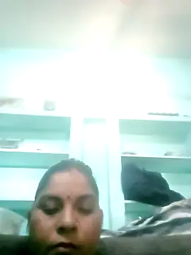 Rajni248096 online show from March 5, 8:33 am