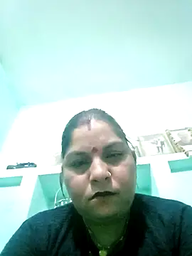 Rajni248096 online show from April 22, 1:18 pm