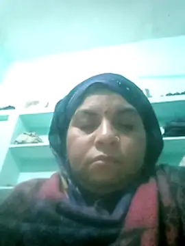 Snapshot of Rajni248096 chatting on March 1, 9:48 pm Rajni248096 online show from March 1, 9:48 pm