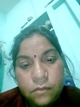 Rajni248096 online show from March 29, 9:49 pm