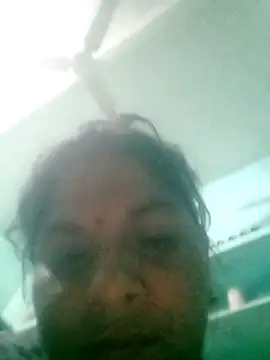 Rajni248096 online show from March 10, 11:31 pm